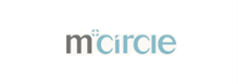 m circle